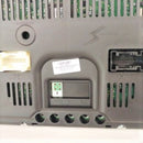 Freightliner ICUC Speedometer & Tach Assy - P/N  A22-74911-510 (8755825836348)