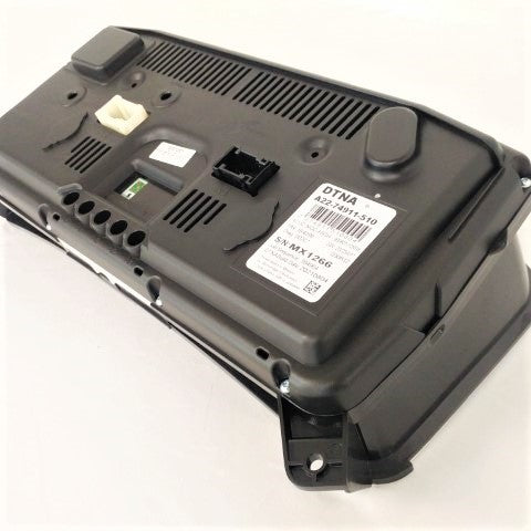 Freightliner ICUC Speedometer & Tach Assy - P/N  A22-74911-510 (8755825836348)