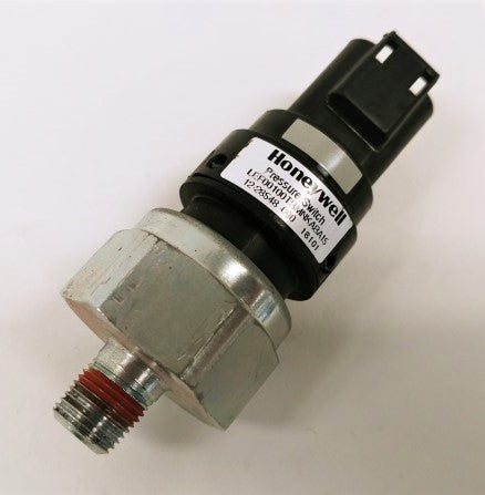 Used Honeywell Park Pressure Switch/Sensor - P/N   12-28548-000 (4401556488278)