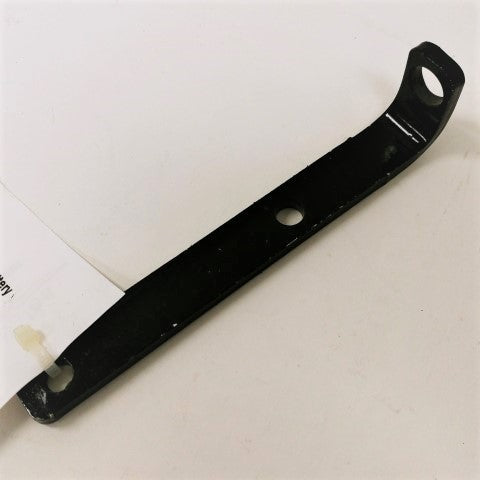 Freightliner Battery Cable Bracket - P/N  06-68591-004 (4401774067798)