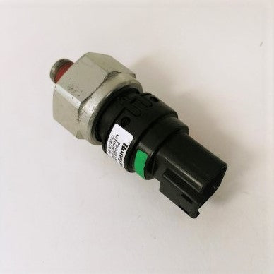 Used Freightliner Honeywell Pressure Switch - P/N   12-26770-000 (4407350886486)