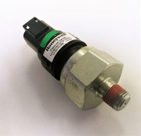 Used Freightliner Honeywell Pressure Switch - P/N   12-26770-000 (4407350886486)