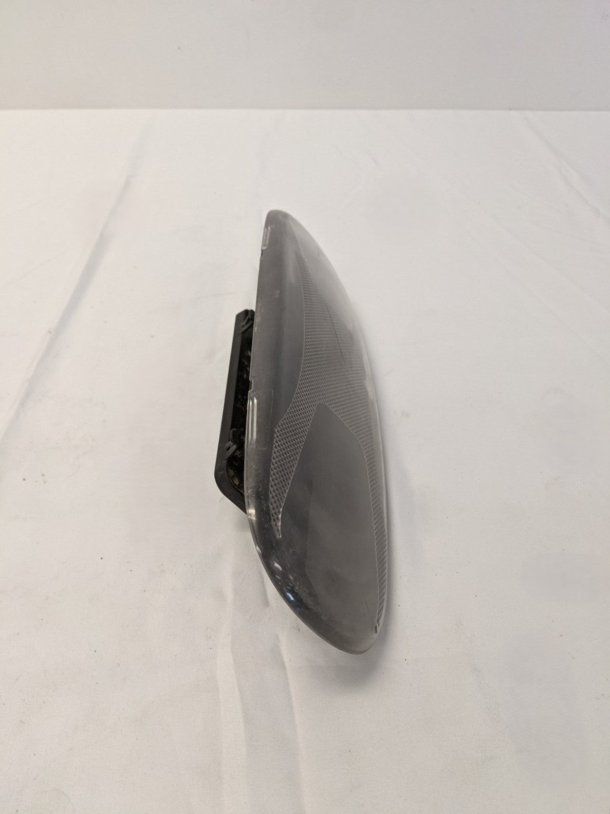 Used Freightliner Cascadia P3 Sleeper Area Interior 12 V Light -P/N 22-60999-000