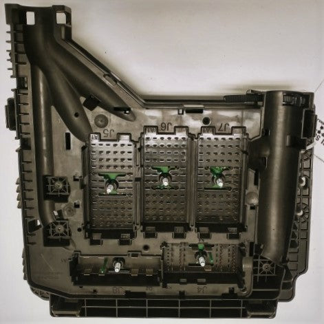 Freightliner Power Distribution Module VPDM Fuse Panel Tab Broken A06-90283-000 (4425459269718)