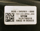 Freightliner Power Distribution Module VPDM Fuse Panel P/N  A06-90283-000. (4425815949398)