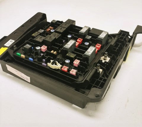 Freightliner Power Distribution Module VPDM Fuse Panel. P/N  A06-90283-000 (4427717279830)