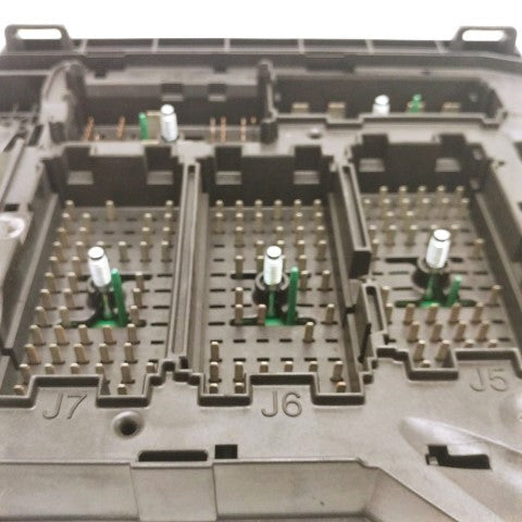 Freightliner Power Distribution Module VPDM Fuse Panel. P/N  A06-90283-000