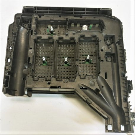 Freightliner Power Distribution Module VPDM Fuse Panel P/N  A06-90283-000 (4427912052822)