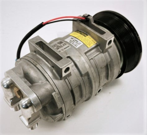 Freightliner M2 A/C Compressor - P/N  22-60951-000 (4506871365718)