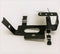 Freightliner FPT MGJB Bracket P/N  A66-06389-000 (4433754062934)