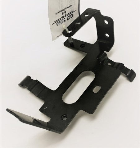 Freightliner FPT MGJB Bracket P/N  A66-06389-000 (4433754062934)