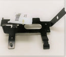 Freightliner FPT MGJB Bracket P/N  A66-06389-000 (4433754062934)