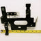 Freightliner FPT MGJB Bracket P/N  A66-06389-000 (4433754062934)