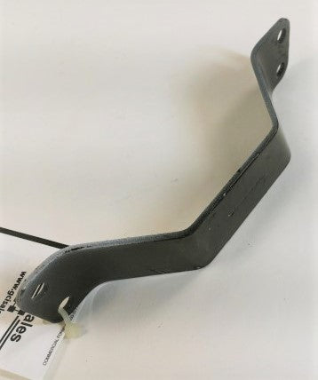 Freightliner P3 RH Deflector Support Bracket - P/N  22-62560-001 (4447833129046)