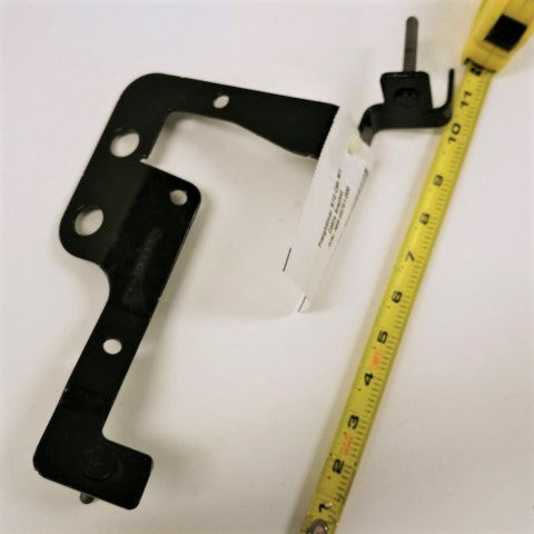 Freightliner RTG-Cab MT Cable Bracket - P/N  A66-05761-000 (4449384759382)