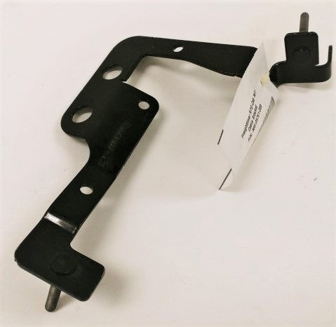 Freightliner RTG-Cab MT Cable Bracket - P/N  A66-05761-000 (4449384759382)