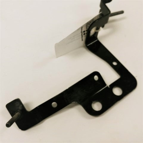 Freightliner RTG-Cab MT Cable Bracket - P/N  A66-05761-000 (4449384759382)