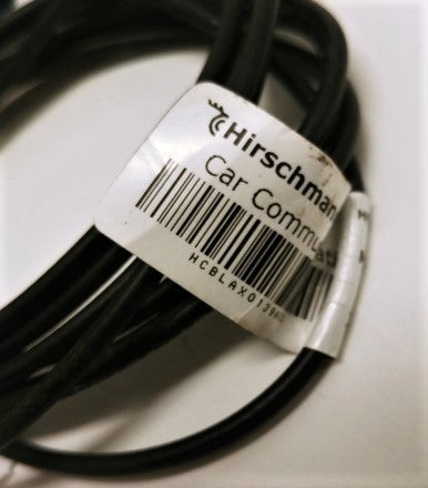 Freightliner 6.8FT GPS Antenna Jumper Cable - P/N  06-82882-002 (4449834860630)