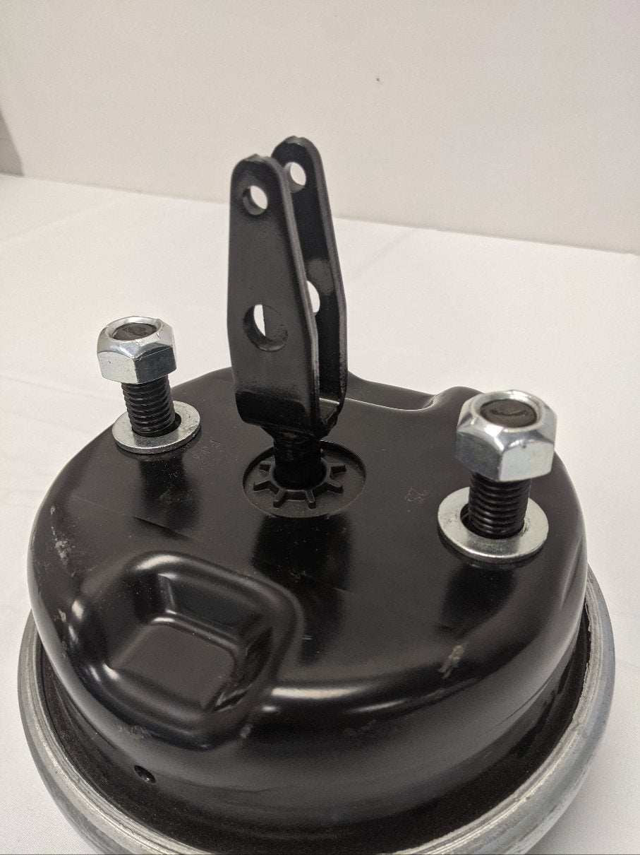 Haldex T30 Service Brake Chamber 3" Stroke | HDX127300341
