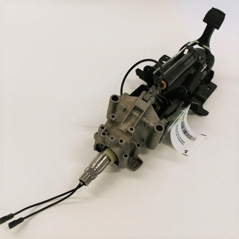 TRW M2 Adjustable Steering Column - P/N  A14-18108-000 (4456641527894)