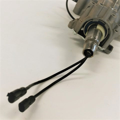 TRW M2 Adjustable Steering Column - P/N  A14-18108-000 (4456641527894)