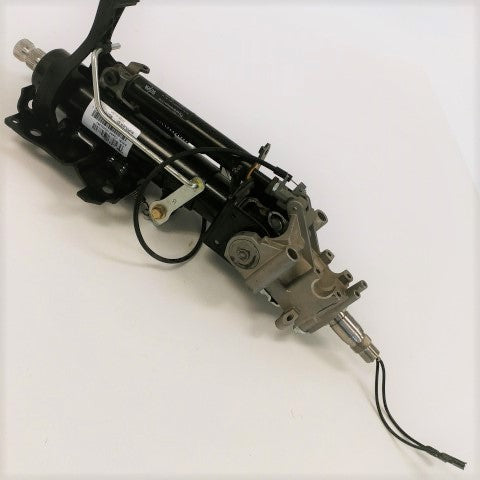 TRW M2 Adjustable Steering Column - P/N  A14-18108-000 (4456641527894)