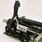TRW M2 Adjustable Steering Column - P/N  A14-18108-000 (4456641527894)