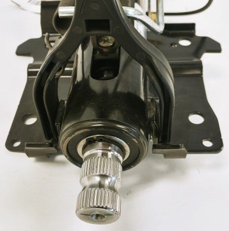 TRW M2 Adjustable Steering Column - P/N  A14-18108-000 (4456641527894)