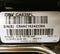 TRW M2 Adjustable Steering Column - P/N  A14-18108-000 (4456641527894)
