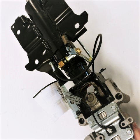 TRW M2 Adjustable Steering Column - P/N  A14-18108-000 (4456641527894)