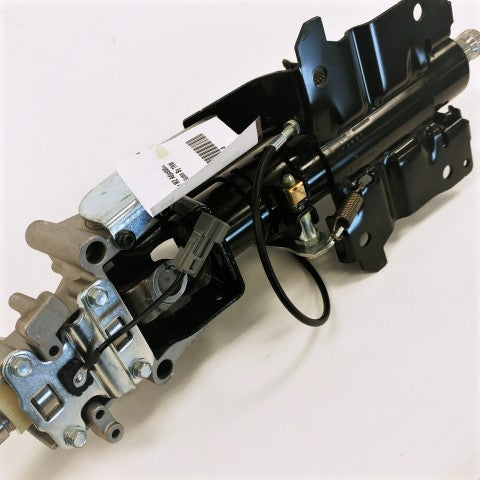 TRW M2 Adjustable Steering Column - P/N  A14-18108-000 (4456641527894)