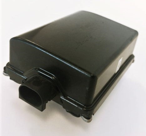 Meritor Wabco Onguard Radar Distance Sensor--400 871 021 0, 06-91174-001 (4460526305366)