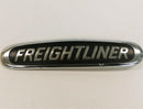 Freightliner Plastic Semi Truck Emblem - Broken Studs - P/N  22-57546-000 (4508029255766)