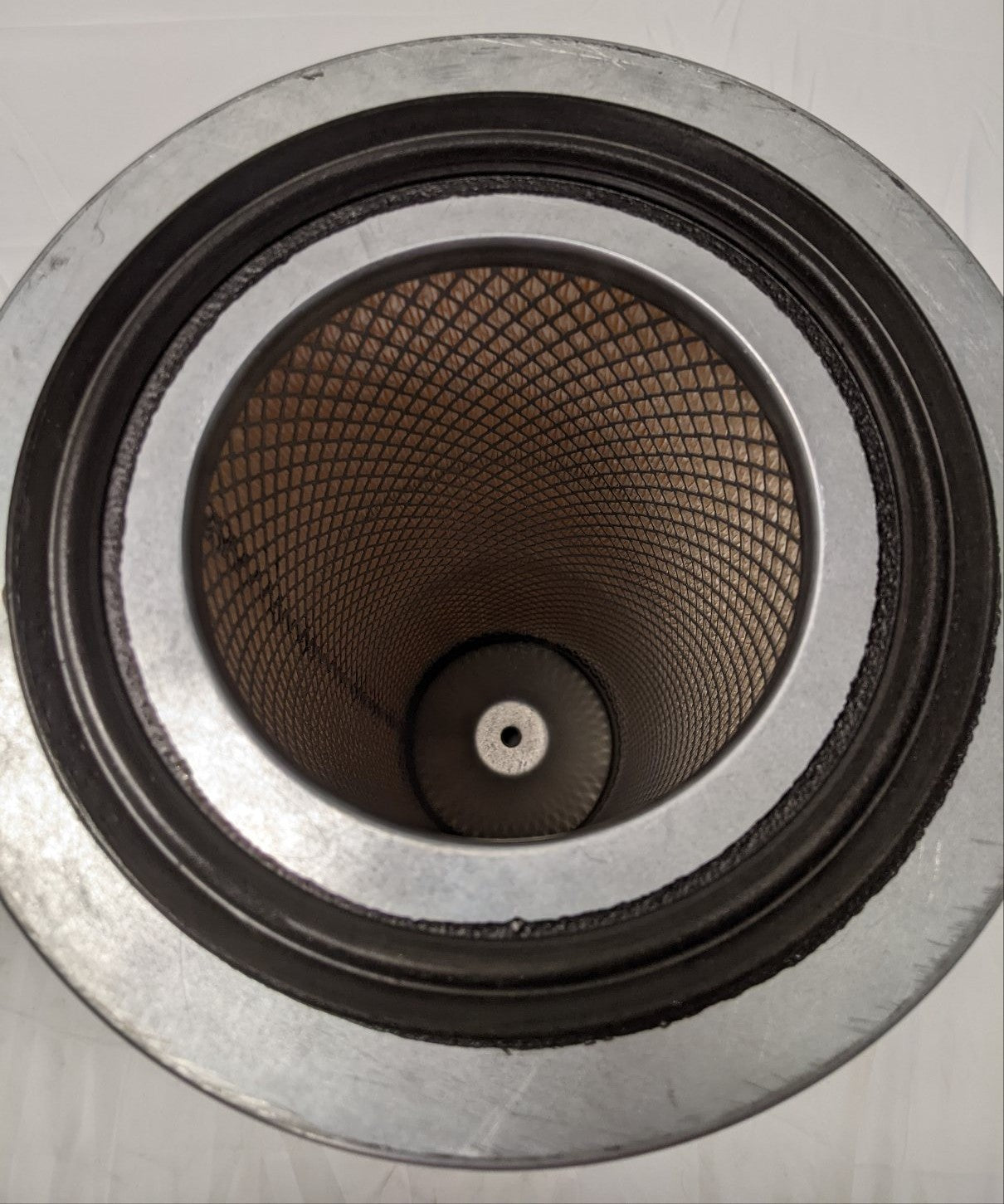 Donaldson Engine Air Cleaner Filter Element | P136405