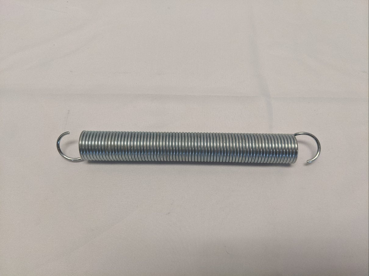 Fontaine No-Slack II LH 5th Wheel Bumper Kit | KITBPR6000L