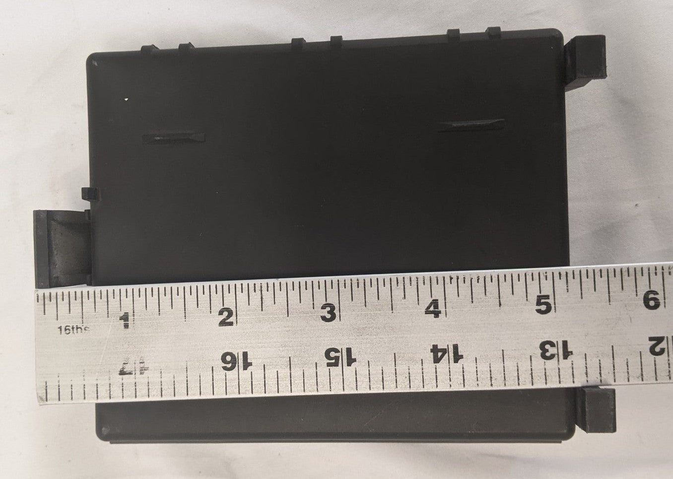 Used Freightliner Central Gateway Multiplexing Control Module -P/N A06-60974-003