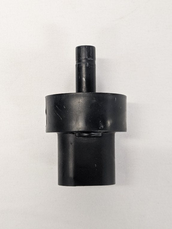Used Freightliner Back-Up Lamp Switch - P/N ARS8300001000