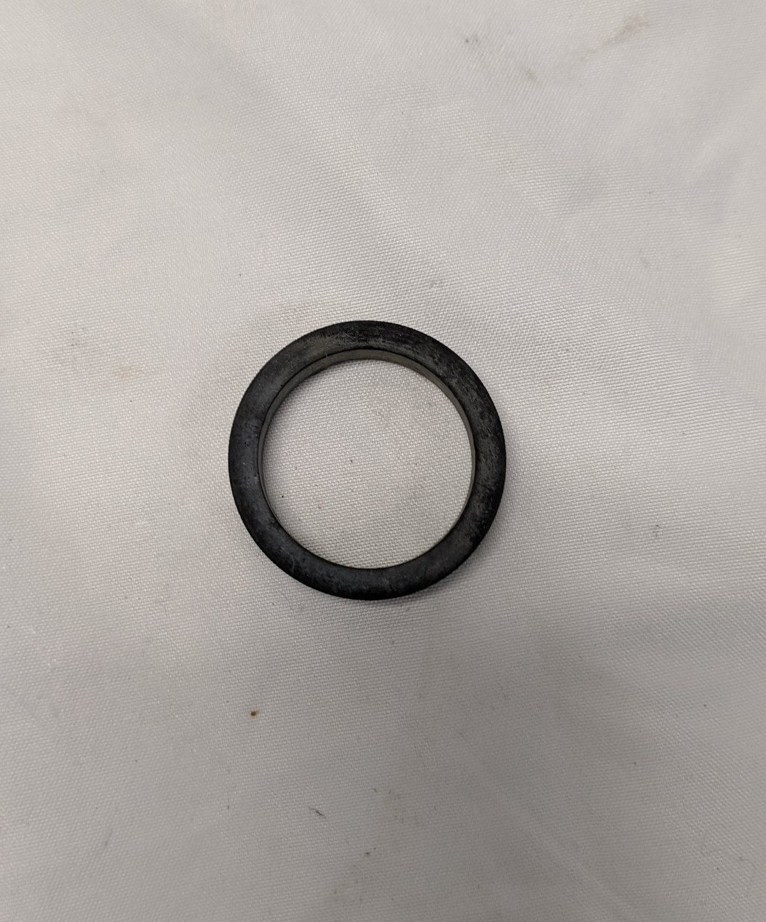 Fleetguard Spin-On Fuel Water Separator Filter - P/N FS1212