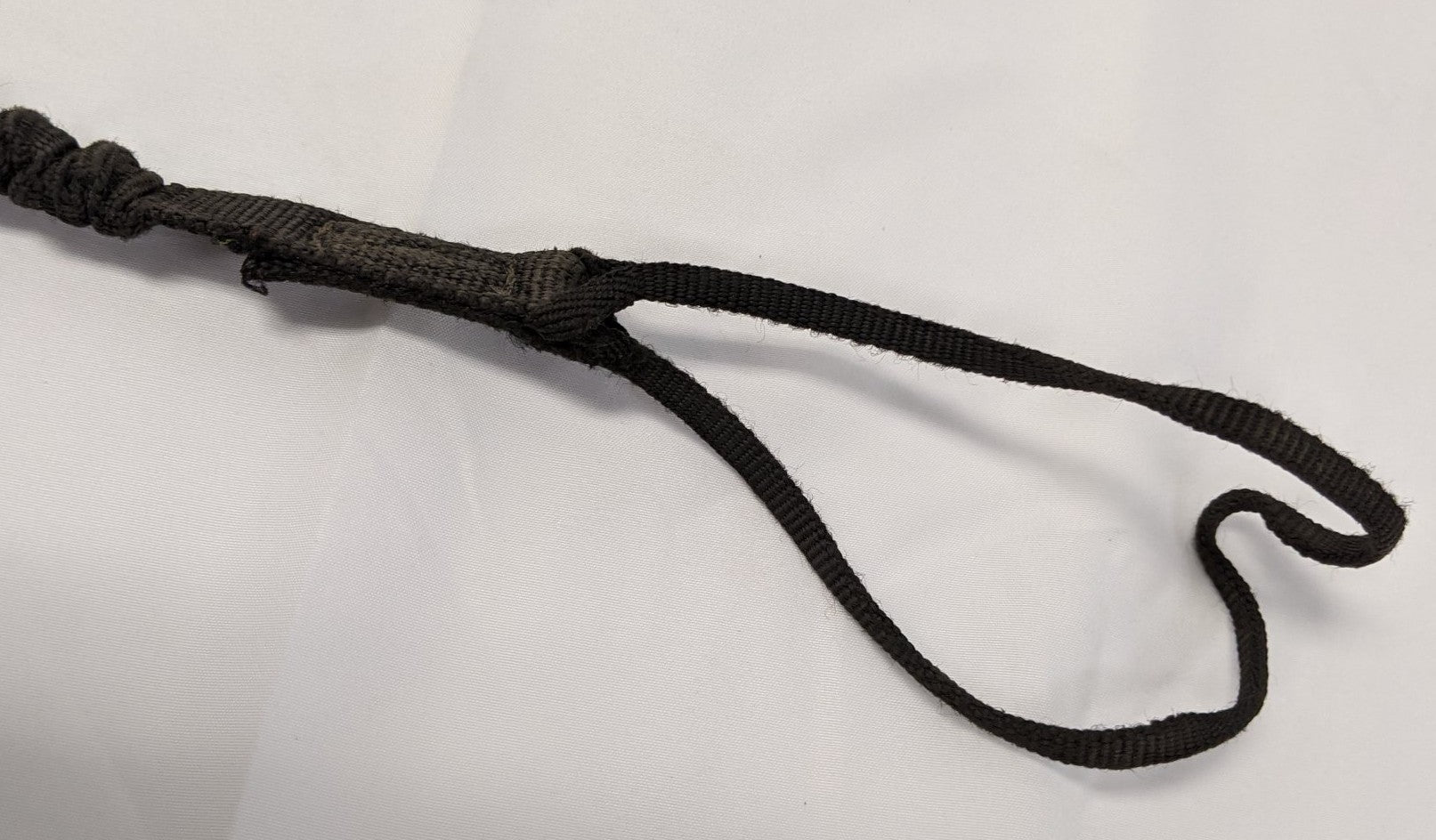 Klein & Python Tool Tether Lot of 3 - 10lb 2lb TT1