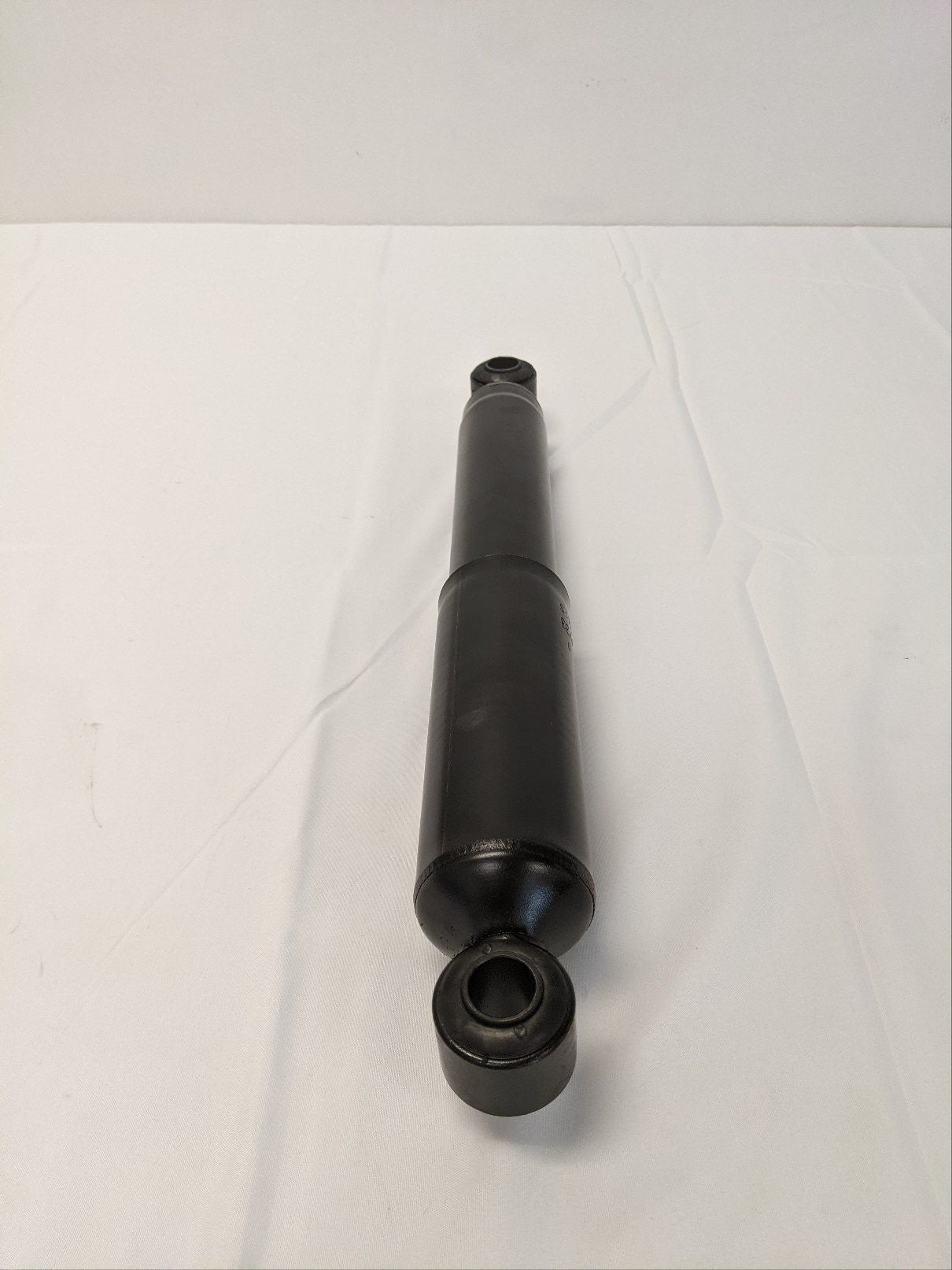 New Freightliner Front Shock Absorber -P/N 10-14282-000