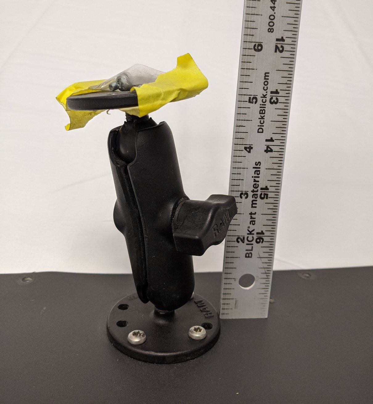 Freightliner Cascadia 22-60660-000 - Instrument Panel - Used