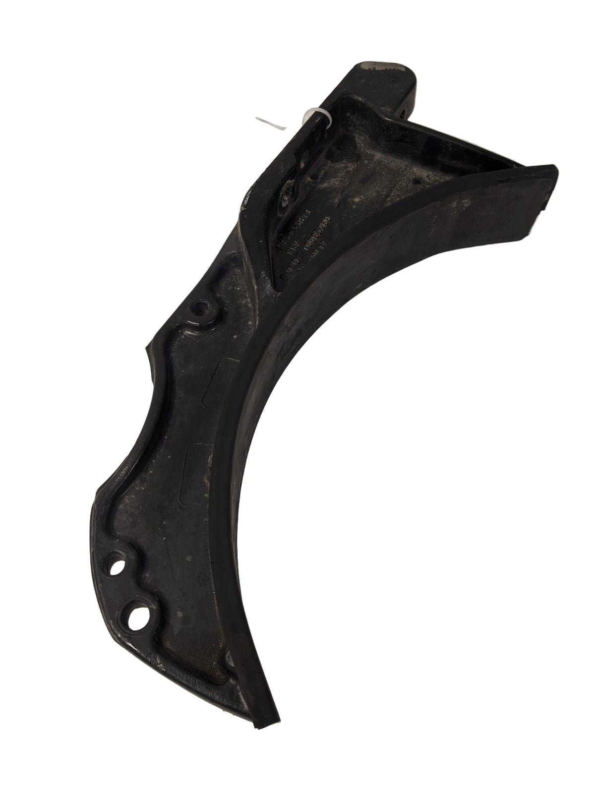 Freightliner 23" Diameter Fuel Tank Bracket - 03-33819-000