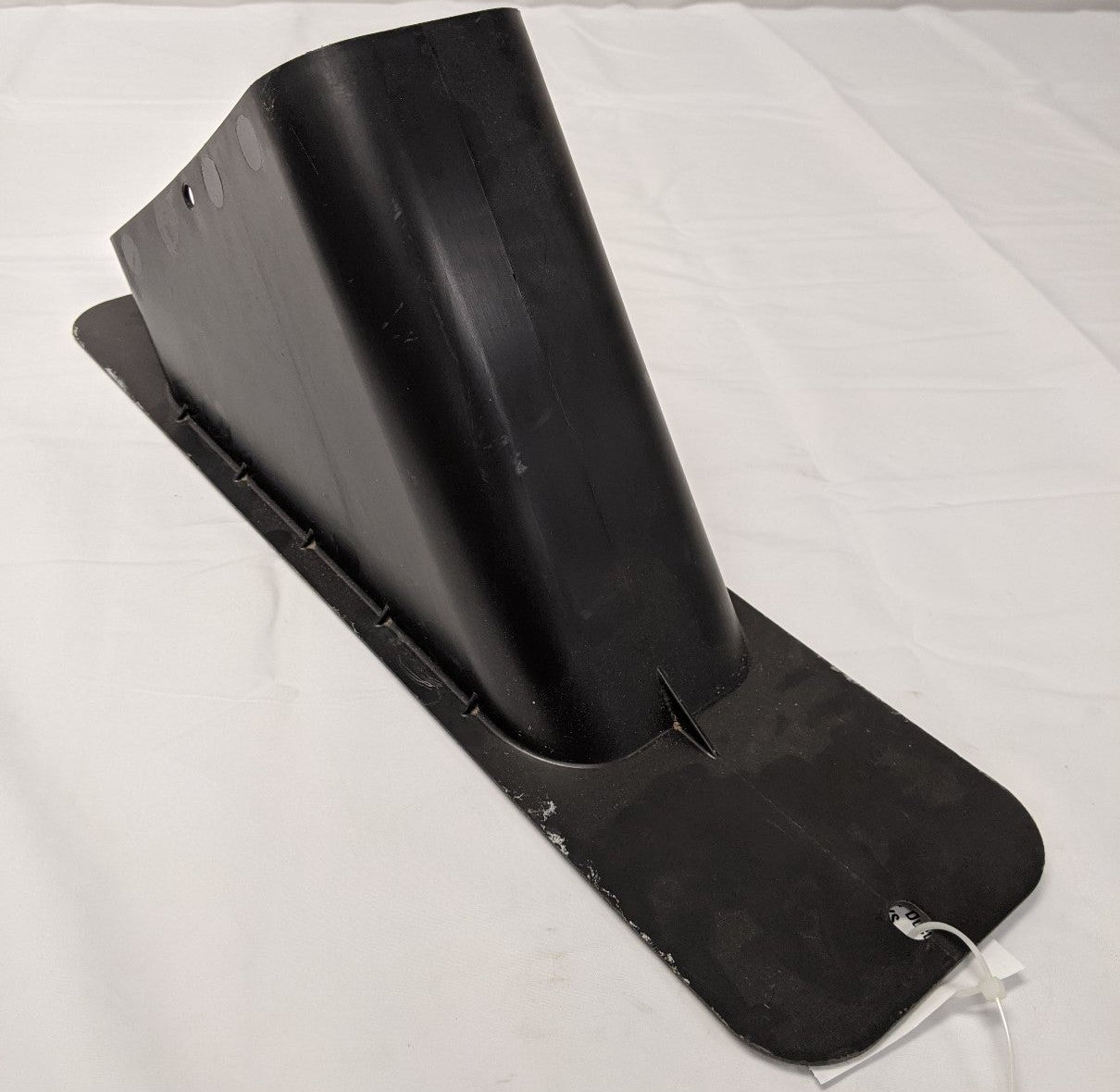 Freightliner Heater/Air Conditioner Duct Screen - KYS 1000134590