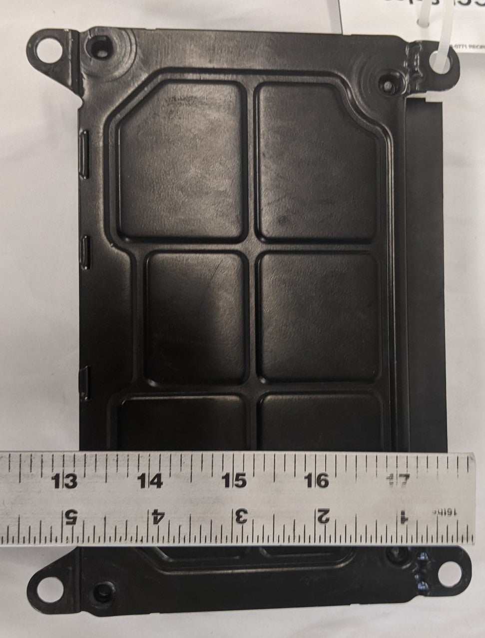 Used Meritor Wabco SmartTrac ABS Stability Control Systems - 400 865 163 0