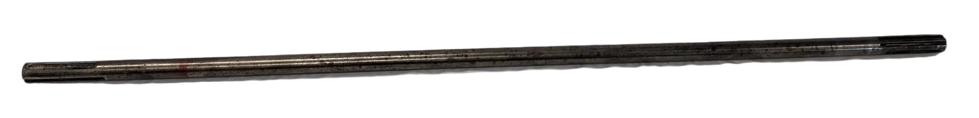 Hilti SDS Max Drill Bit Extension 33" E85 - 850mm Hammer Drill 502786G7