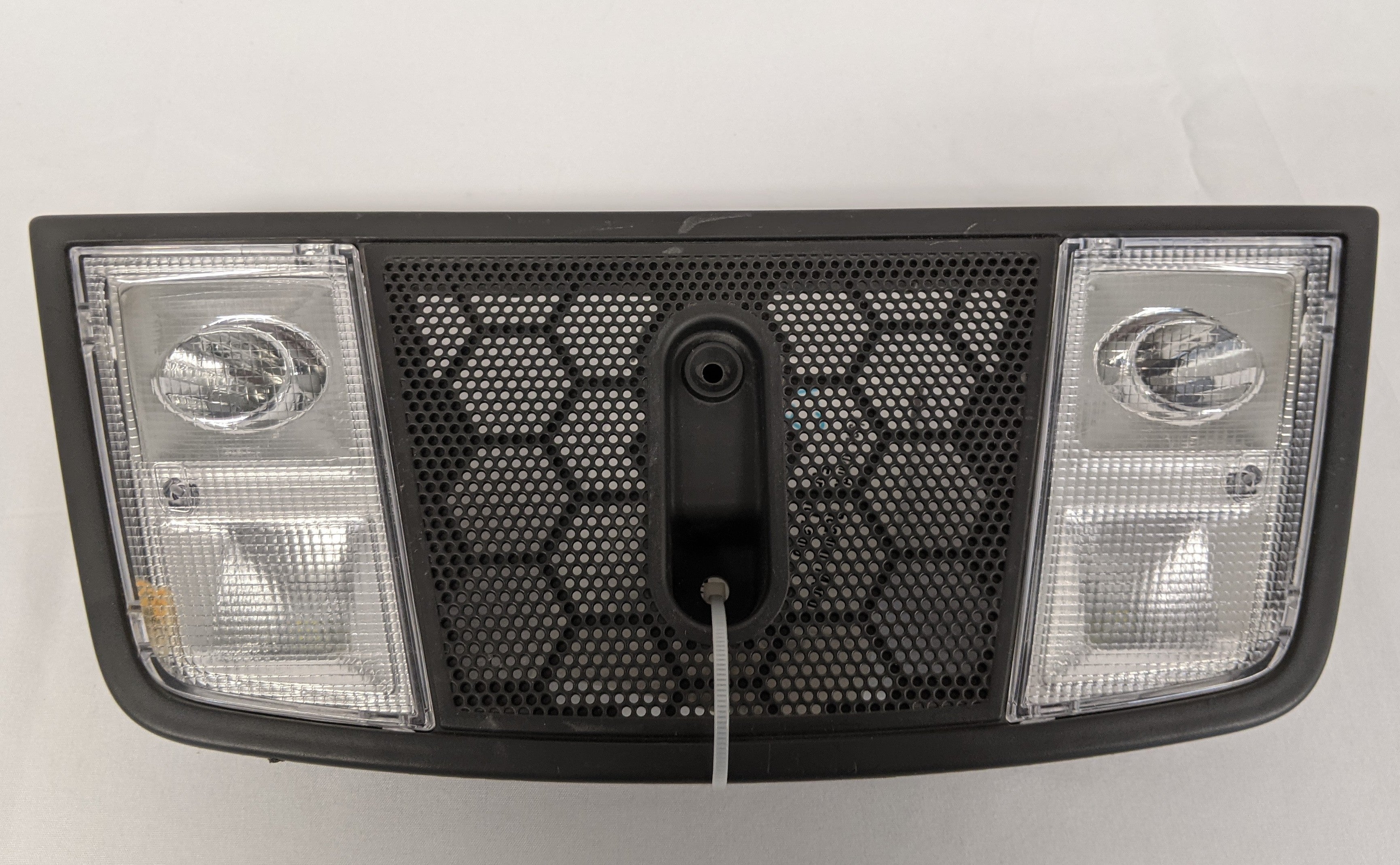 Used Standard Reading Module Forward Lamp - P/N  A22-73817-000 (6561884143702)