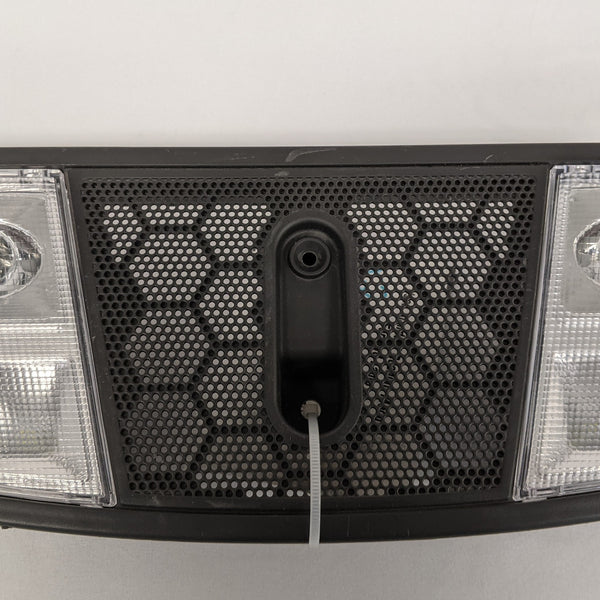 Standard Reading Module Forward Lamp - A22-73817-000 - Freightliner