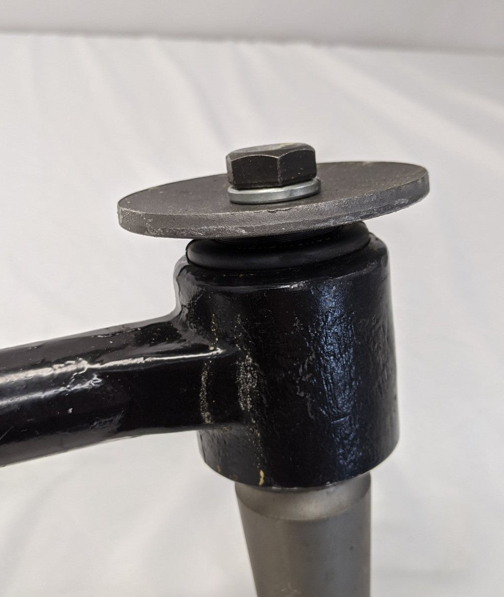 Hendrickson 25" Torque Rod Assembly - P/N 62350-635