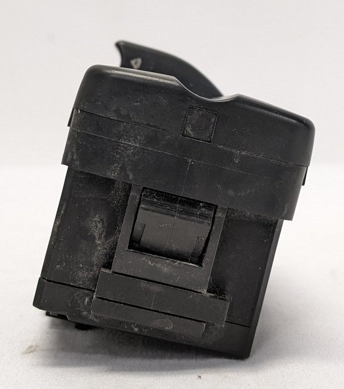 Freightliner Cascadia P3 Rocker Switch Panel A06-60973-000 Used