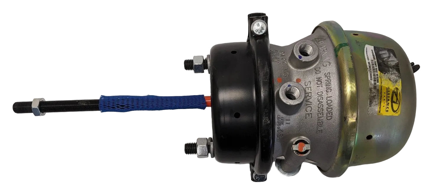 Alliance Parts 24/30 Spring Brake Chamber ABPN42A32430CD
